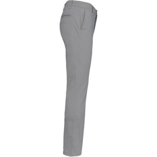 Kariban | K 740 Férfi chino nadrág