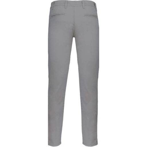 Kariban | K 740 Férfi chino nadrág