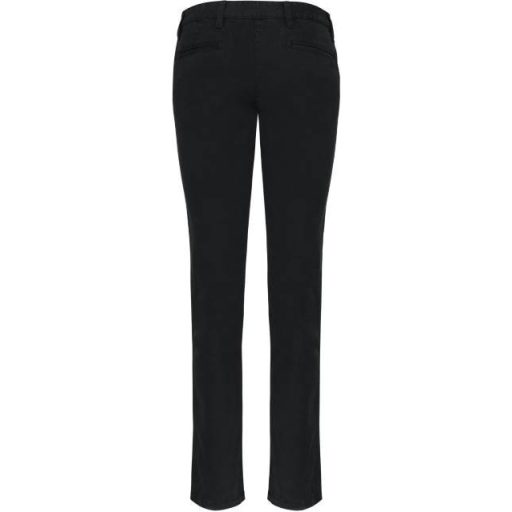 Kariban | K 741 Női chino nadrág