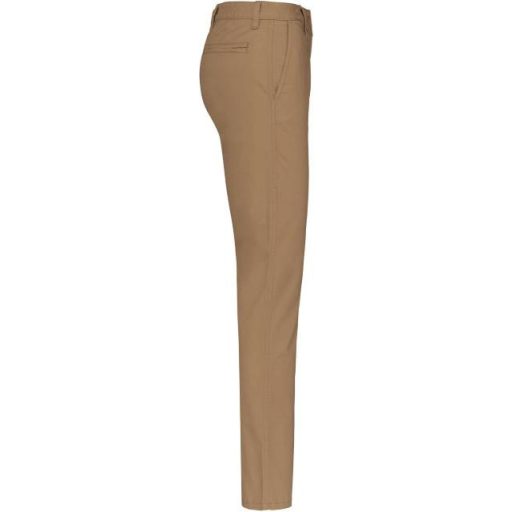 Kariban | K 741 Női chino nadrág