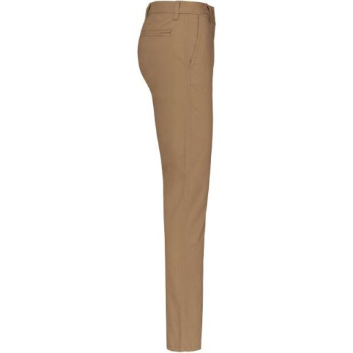 Kariban | K 741 Női chino nadrág