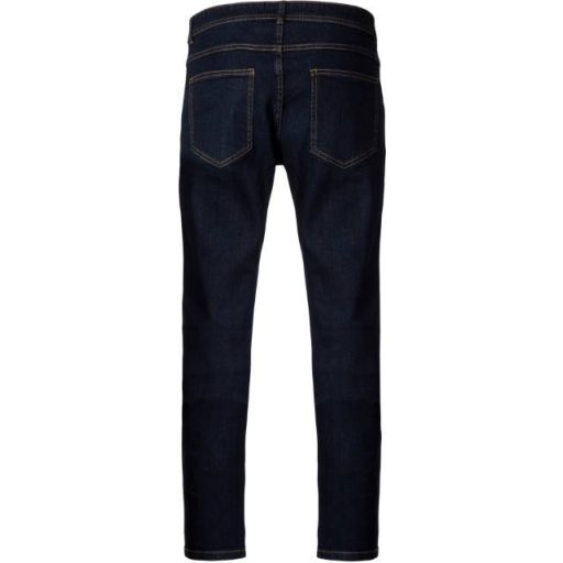 Kariban | K 742 Farmer