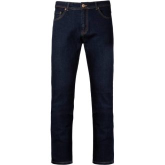 Kariban | K 742 Farmer