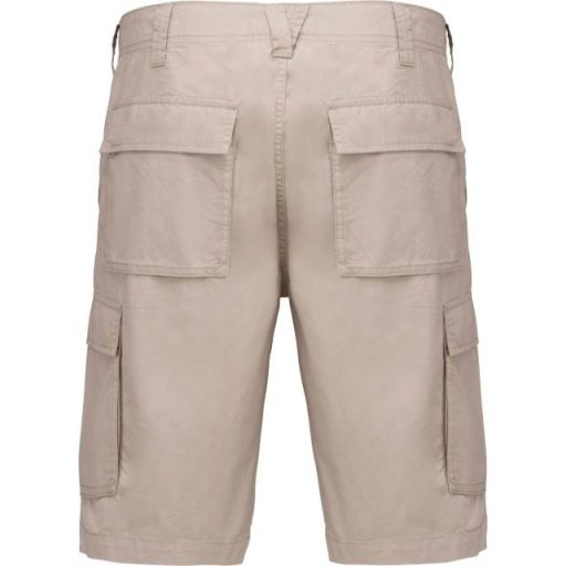 Kariban | K 755 Férfi bermuda