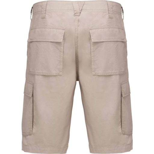 Kariban | K 755 Férfi bermuda