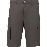 Kariban | K 755 Férfi bermuda