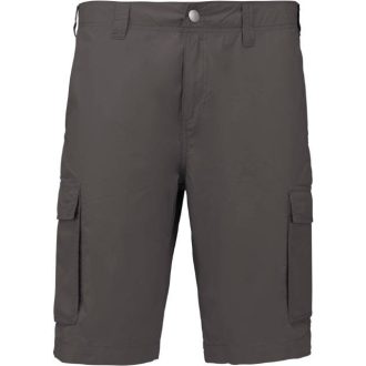 Kariban | K 755 Férfi bermuda