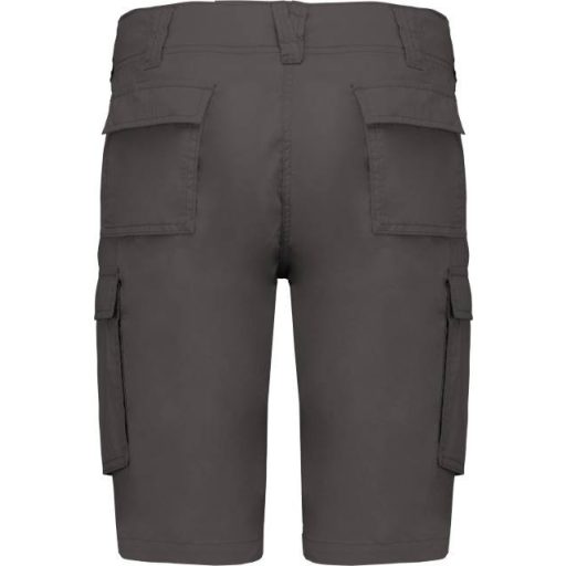 Kariban | K 756 Női bermuda