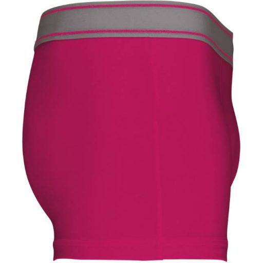 Kariban | K 800 Férfi boxeralsó