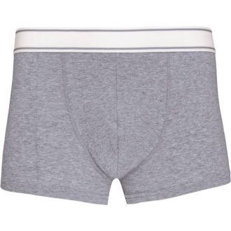 Kariban | K 800 Férfi boxeralsó