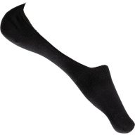 Kariban | K 816 Bokazokni