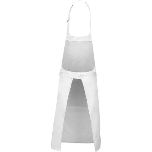 Kariban | K 890 Előke "Sommelier"
