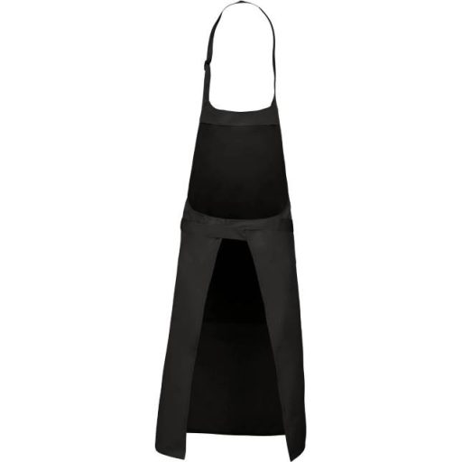 Kariban | K 890 Előke "Sommelier"