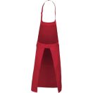 Kariban | K 890 Előke "Sommelier"
