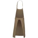 Kariban | K 890 Előke "Sommelier"