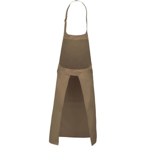 Kariban | K 890 Előke "Sommelier"