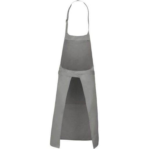 Kariban | K 890 Előke "Sommelier"