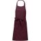 Kariban | K 890 Előke "Sommelier"