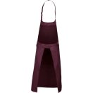 Kariban | K 890 Előke "Sommelier"