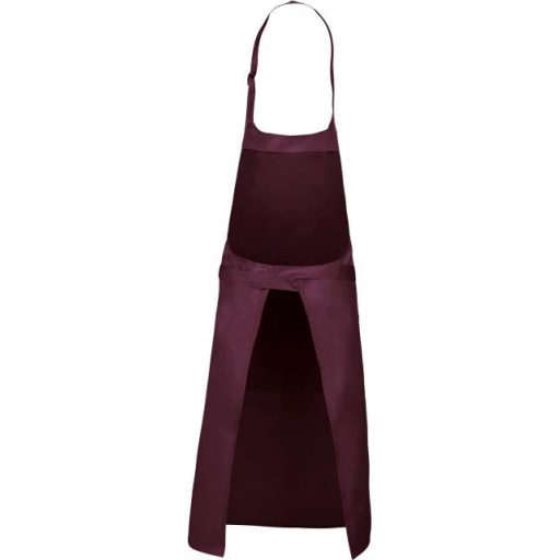 Kariban | K 890 Előke "Sommelier"