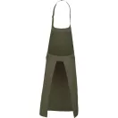 Kariban | K 890 Előke "Sommelier"