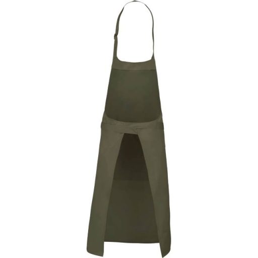 Kariban | K 890 Előke "Sommelier"
