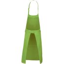 Kariban | K 890 Előke "Sommelier"