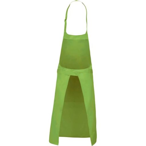 Kariban | K 890 Előke "Sommelier"