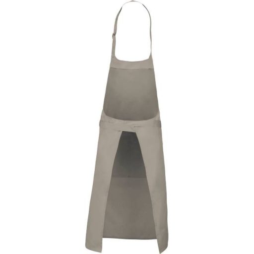 Kariban | K 890 Előke "Sommelier"