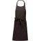Kariban | K 890 Előke "Sommelier"