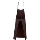 Kariban | K 890 Előke "Sommelier"