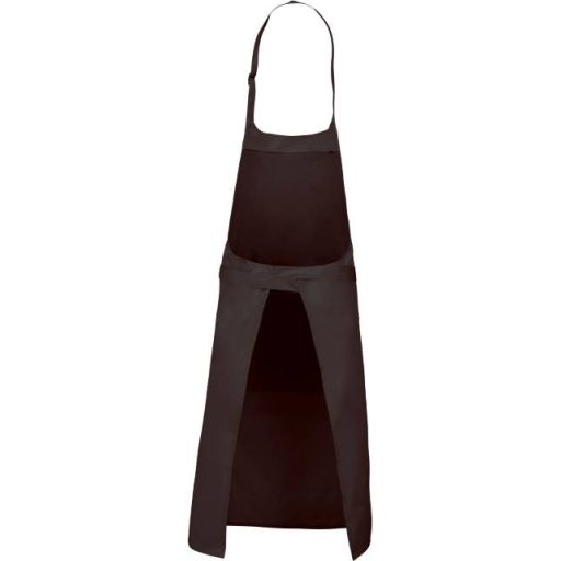 Kariban | K 890 Előke "Sommelier"