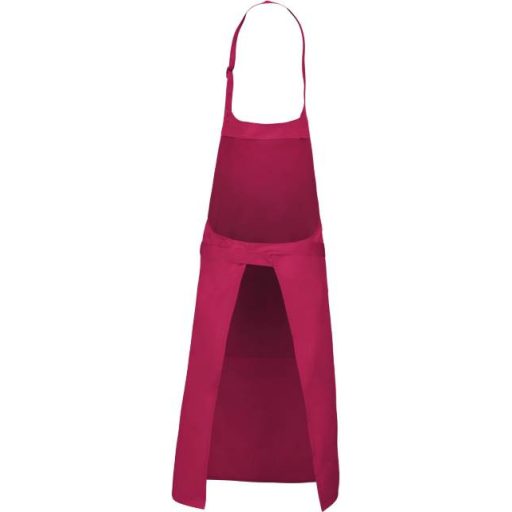 Kariban | K 890 Előke "Sommelier"