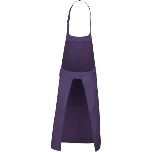 Kariban | K 890 Előke "Sommelier"