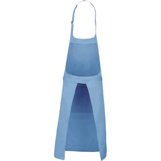 Kariban | K 890 Előke "Sommelier"