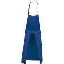 Kariban | K 890 Előke "Sommelier"