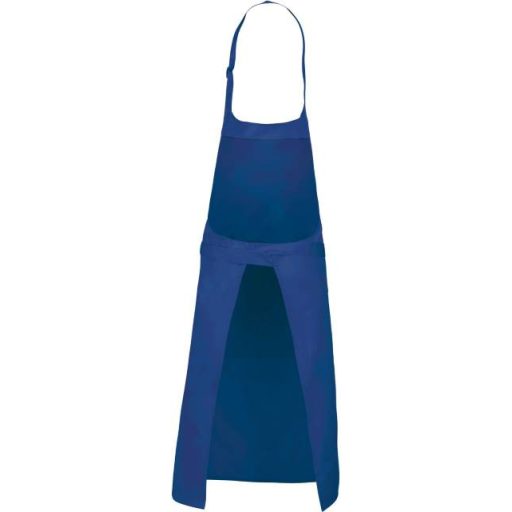 Kariban | K 890 Előke "Sommelier"