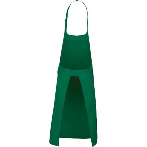 Kariban | K 890 Előke "Sommelier"