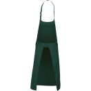 Kariban | K 890 Előke "Sommelier"
