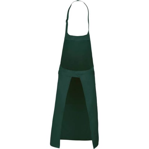 Kariban | K 890 Előke "Sommelier"