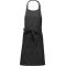 Kariban | K 890 Előke "Sommelier"