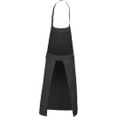 Kariban | K 890 Előke "Sommelier"