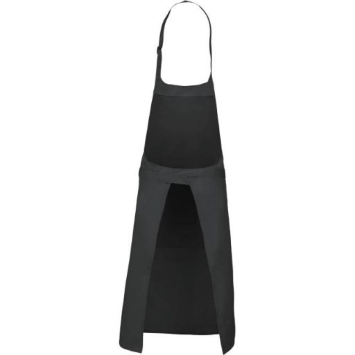 Kariban | K 890 Előke "Sommelier"