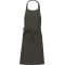 Kariban | K 890 Előke "Sommelier"