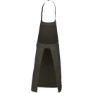 Kariban | K 890 Előke "Sommelier"