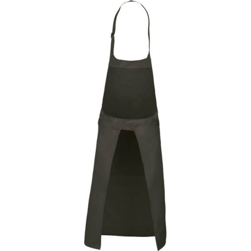 Kariban | K 890 Előke "Sommelier"