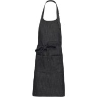 Kariban | K 890 Előke "Sommelier"