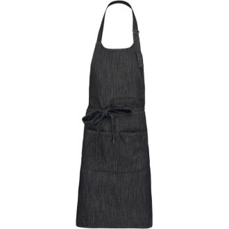 Kariban | K 890 Előke "Sommelier"