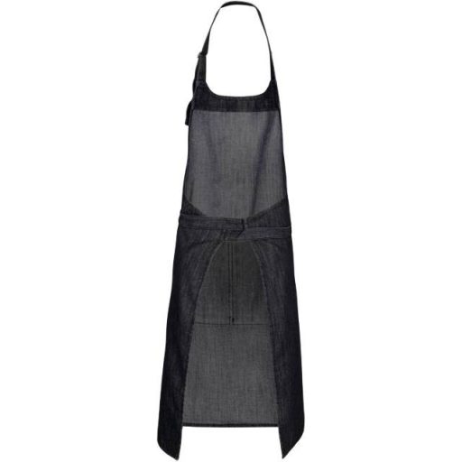Kariban | K 890 Előke "Sommelier"