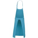Kariban | K 890 Előke "Sommelier"
